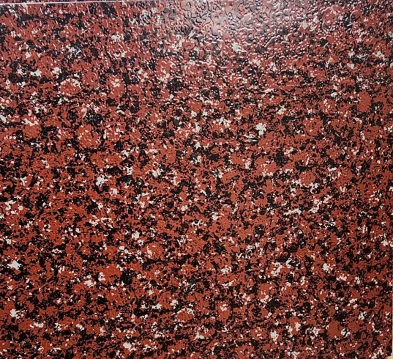  Базальтовые стеновые сендвич-панели - 