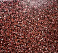  Базальтовые стеновые сендвич-панели - 