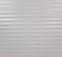  Базальтовые стеновые сендвич-панели Только в розницу