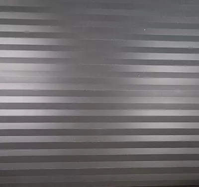 Bazalt devor sendvich panellari