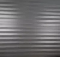 Bazalt devor sendvich panellari