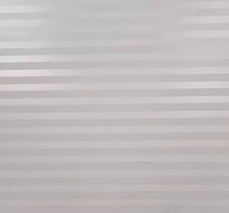 Bazalt devor sendvich panellari