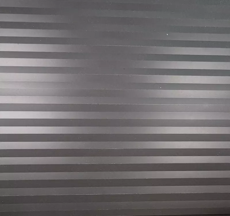  Bazalt devor sendvich panellari - 