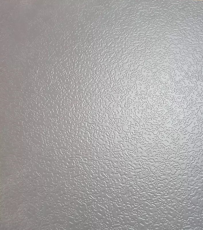  Bazalt devor sendvich panellari Chakana savdo