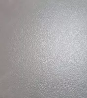  Bazalt devor sendvich panellari Chakana savdo