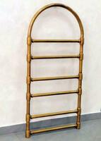 "Versal" sochiq quritish - по запросу