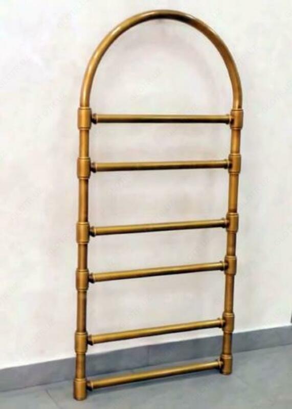 "Versal" sochiq quritish - по запросу