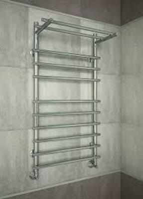 Sochiq quritgichi olov