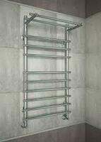 Sochiq quritgichi olov - по запросу