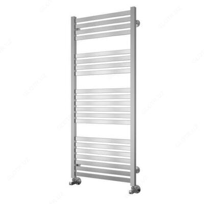 Sochiq quritgich Toskana