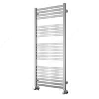 Sochiq quritgich Toskana