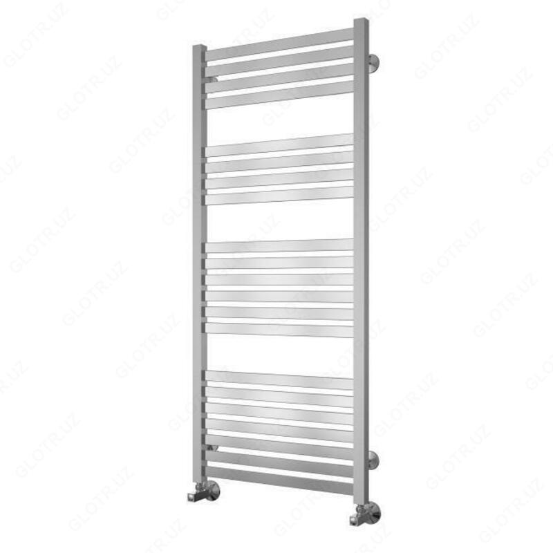 Sochiq quritgich Toskana - по запросу