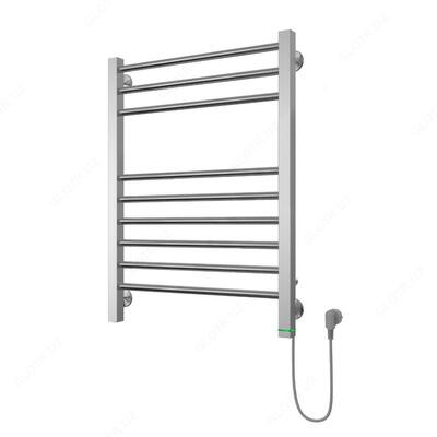 Sochiq quritgichi Sitsiliya