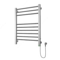 Sochiq quritgichi Sitsiliya