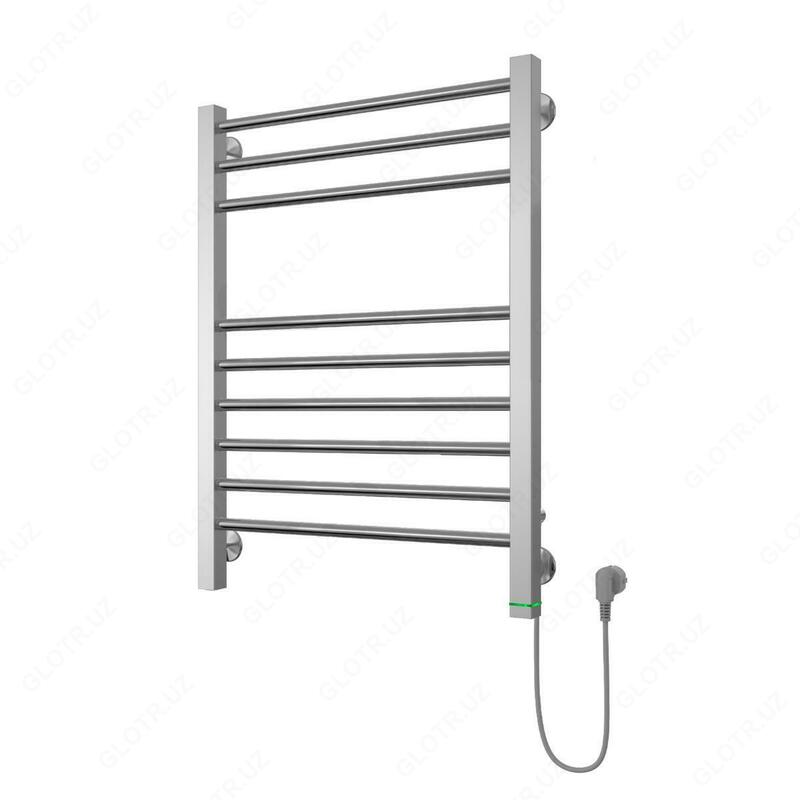 Sochiq quritgichi Sitsiliya