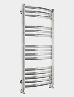 Palermo sochiq quritgichi