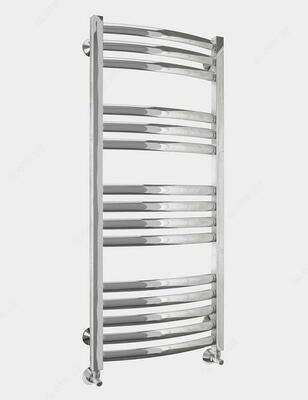 Palermo sochiq quritgichi Palermo sochiq quritgichi