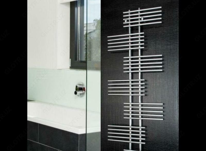 Sochiq quritadigan Evropa