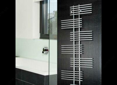 Sochiq quritadigan Evropa Sochiq quritadigan Evropa