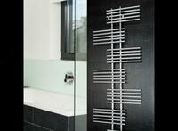 Sochiq quritadigan Evropa - по запросу