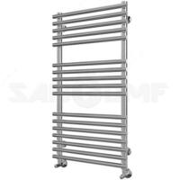 Sochiq quritadigan Cremona - по запросу