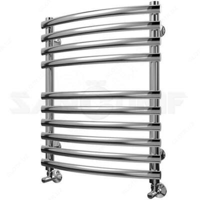 Sochiq quritgich Capri Sochiq quritgich Capri