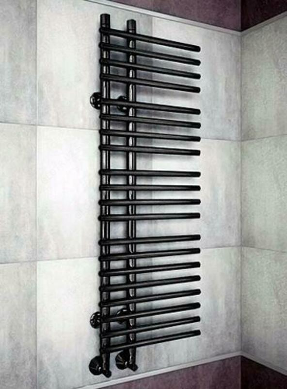 Astra sochiq quritgichi