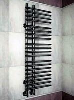 Astra sochiq quritgichi