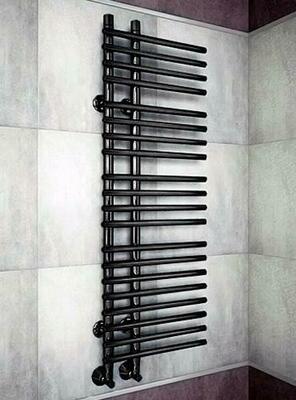 Astra sochiq quritgichi Astra sochiq quritgichi