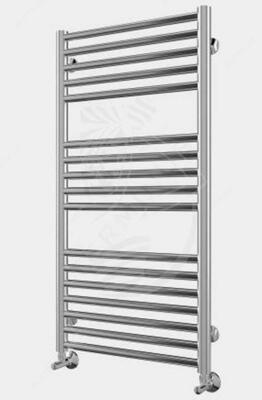 Alba sochiqni quritish