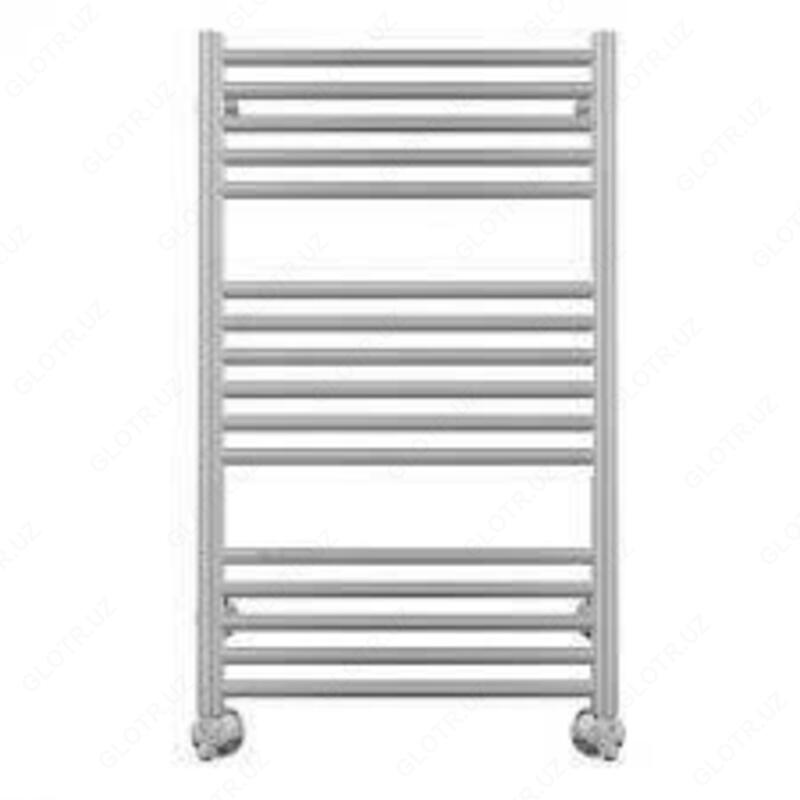 Sochiq quritish Aurora - по запросу