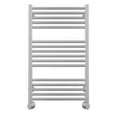 Sochiq quritish Aurora Sochiq quritish Aurora