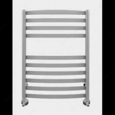 Aviel sochiq quritgichi