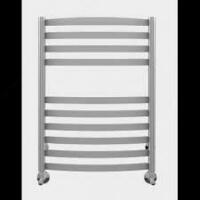 Aviel sochiq quritgichi