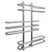 Soch quritgich Diana - по запросу