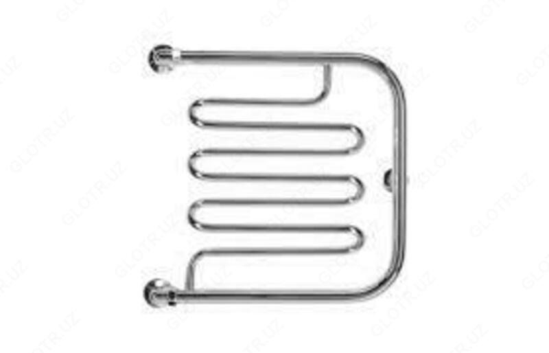 Sochiq quritgichi Foxtrot - Liana - по запросу