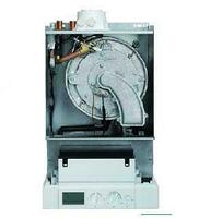 Vitodens 100 Настенный одноконтурный конденсационный котел WB1C 26 кВт - по запросу