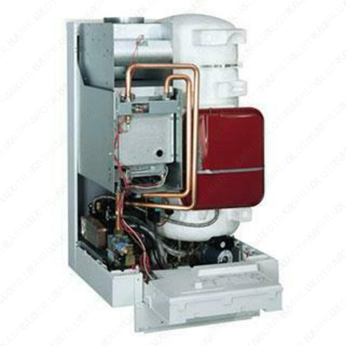 Viessmann 111