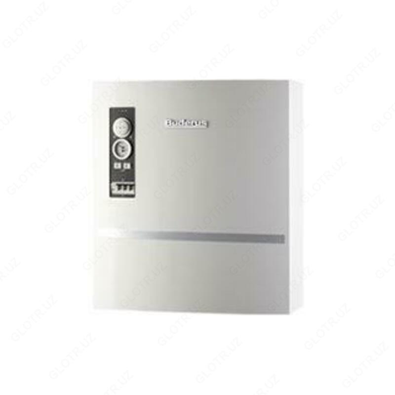 Logano E213 Котел электрический 24 квт.