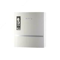 Logano E213 Котел электрический 24 квт.