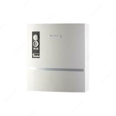 Logano E213 Котел электрический 36 квт.