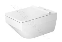 Vero Air Rimless devorga osilgan hojatxona 2525092000 - 13 715 000 so'm