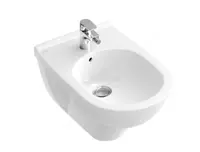 Биде подвесной D-Code 22571500002 - 2 340 000 сум