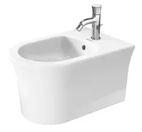 Биде подвесной White Tulip 2293150000 - 8 775 000 сум