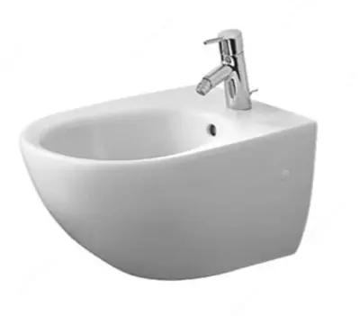 Биде подвесной Architec 2531150000