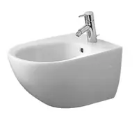 Биде подвесной Architec 2531150000 - 3 900 000 сум