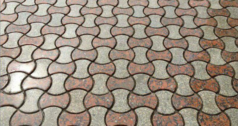 Soat gilzali toshlar