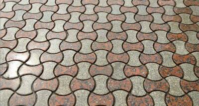 Soat gilzali toshlar