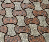 Soat gilzali toshlar - 120 000 so'm