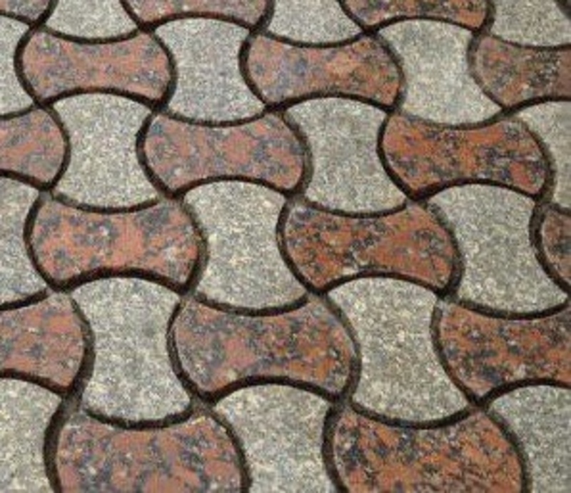 Soat gilzali toshlar - 120 000 so'm